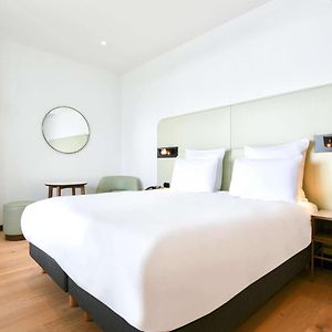 Sainte-Barbe Hotel & Spa Le Conquet - Mgallery Collection