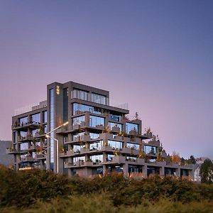 Hay Boutique Hotel & Spa By Edem Family